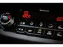 Kia Sportage 2.0 Super Pack Net binnen-Nu al te bezichtigen
