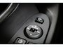 Kia Sportage 2.0 Super Pack Net binnen-Nu al te bezichtigen