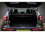 Kia Sportage 2.0 Super Pack Net binnen-Nu al te bezichtigen