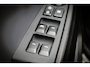 Kia Sportage 2.0 Super Pack Net binnen-Nu al te bezichtigen