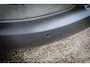 Kia Sportage 2.0 Super Pack Net binnen-Nu al te bezichtigen