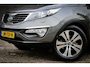 Kia Sportage 2.0 Super Pack Net binnen-Nu al te bezichtigen