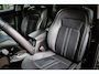 Kia Sportage 2.0 Super Pack Net binnen-Nu al te bezichtigen