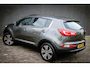 Kia Sportage 2.0 Super Pack Net binnen-Nu al te bezichtigen
