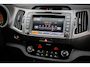 Kia Sportage 2.0 Super Pack Net binnen-Nu al te bezichtigen