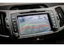 Kia Sportage 2.0 Super Pack Net binnen-Nu al te bezichtigen
