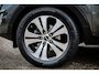 Kia Sportage 2.0 Super Pack Net binnen-Nu al te bezichtigen