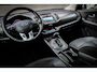 Kia Sportage 2.0 Super Pack Net binnen-Nu al te bezichtigen