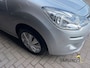 Citroën C3 1.0 PureTech Collection