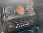 Citroën C3 1.0 PureTech Collection