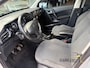 Citroën C3 1.0 PureTech Collection
