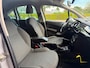 Citroën C3 1.0 PureTech Collection
