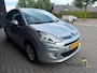 Citroën C3 1.0 PureTech Collection