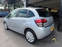 Citroën C3 1.0 PureTech Collection