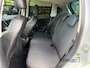 Citroën C3 1.0 PureTech Collection