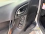 Citroën C3 1.0 PureTech Collection