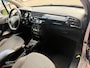 Citroën C3 1.0 PureTech Collection