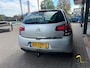 Citroën C3 1.0 PureTech Collection