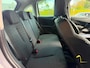 Citroën C3 1.0 PureTech Collection