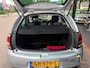 Citroën C3 1.0 PureTech Collection
