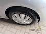 Citroën C3 1.0 PureTech Collection