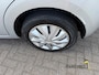 Citroën C3 1.0 PureTech Collection