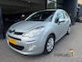 Citroën C3 1.0 PureTech Collection