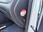 Hyundai i10 1.0 i-Drive Cool | AIRCO | TREKHAAK | 154.000KM