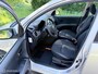 Hyundai i10 1.0 i-Drive Cool | AIRCO | TREKHAAK | 154.000KM