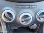 Hyundai i10 1.0 i-Drive Cool | AIRCO | TREKHAAK | 154.000KM
