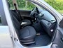 Hyundai i10 1.0 i-Drive Cool | AIRCO | TREKHAAK | 154.000KM