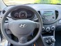 Hyundai i10 1.0 i-Drive Cool | AIRCO | TREKHAAK | 154.000KM