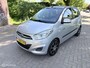 Hyundai i10 1.0 i-Drive Cool | AIRCO | TREKHAAK | 154.000KM