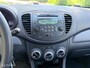 Hyundai i10 1.0 i-Drive Cool | AIRCO | TREKHAAK | 154.000KM