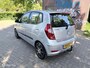 Hyundai i10 1.0 i-Drive Cool | AIRCO | TREKHAAK | 154.000KM