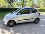 Hyundai i10 1.0 i-Drive Cool | AIRCO | TREKHAAK | 154.000KM