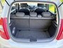 Hyundai i10 1.0 i-Drive Cool | AIRCO | TREKHAAK | 154.000KM