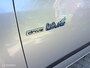 Hyundai i10 1.0 i-Drive Cool | AIRCO | TREKHAAK | 154.000KM