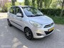 Hyundai i10 1.0 i-Drive Cool | AIRCO | TREKHAAK | 154.000KM