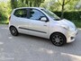 Hyundai i10 1.0 i-Drive Cool | AIRCO | TREKHAAK | 154.000KM