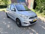 Hyundai i10 1.0 i-Drive Cool | AIRCO | TREKHAAK | 154.000KM