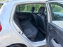 Hyundai i10 1.0 i-Drive Cool | AIRCO | TREKHAAK | 154.000KM