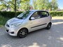 Hyundai i10 1.0 i-Drive Cool | AIRCO | TREKHAAK | 154.000KM