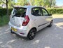 Hyundai i10 1.0 i-Drive Cool | AIRCO | TREKHAAK | 154.000KM