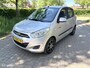 Hyundai i10 1.0 i-Drive Cool | AIRCO | TREKHAAK | 154.000KM