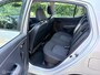 Hyundai i10 1.0 i-Drive Cool | AIRCO | TREKHAAK | 154.000KM