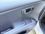 Hyundai i10 1.0 i-Drive Cool | AIRCO | TREKHAAK | 154.000KM