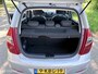 Hyundai i10 1.0 i-Drive Cool | AIRCO | TREKHAAK | 154.000KM