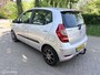 Hyundai i10 1.0 i-Drive Cool | AIRCO | TREKHAAK | 154.000KM