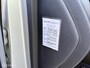Hyundai i10 1.0 i-Drive Cool | AIRCO | TREKHAAK | 154.000KM